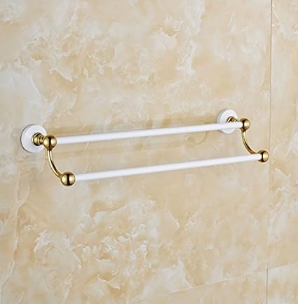 Eci toallas | Toallas de baño y de playa de calidad