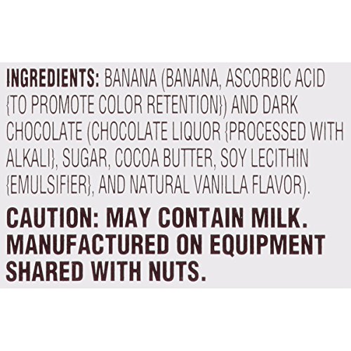 4 Dole+Banana+Dippers+Count+Frozen
