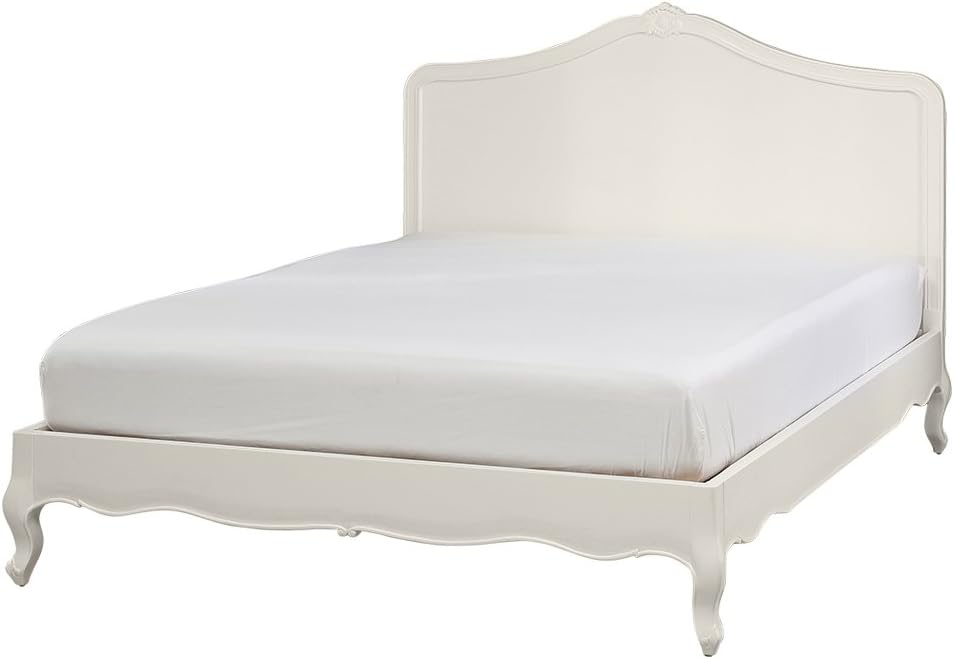 Great news!!!you're in the right place for furniture king. the furniture market french chateau