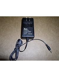 Nueva HP Jetdirect ew2400 j7951g 60021 exeranl servidor de impresión w adaptador
