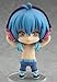 Good Smile Dramatical Murder: Aoba and Ren Nendoroid