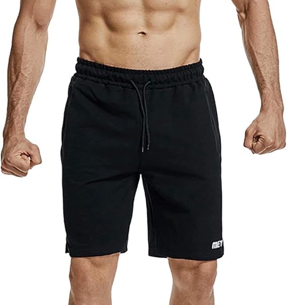 Amazon Norra ショートパンツ メンズ ハーフパンツ トレーニングウェア 短パン ランニング 筋トレ スポーツウェア 吸汗速乾 フィットネス トレーニング ショート ハーフパンツ 通販