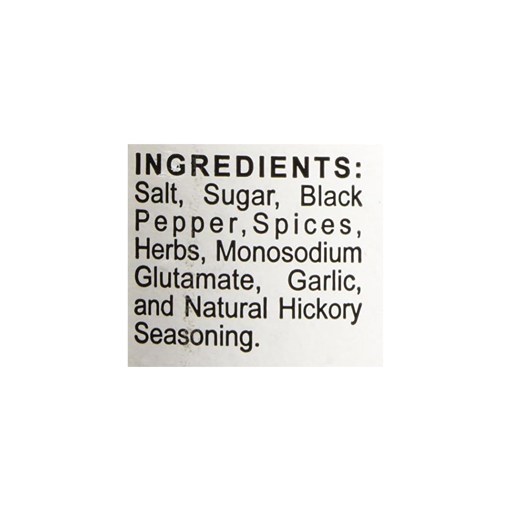 Spade L Ranch Beef Marinade and Seasoning 6 Oz. Sleek Markets