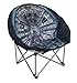 Star Wars Full Size Millennium Falcon Foldable Moon Chair