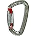 Mad Rock Ultra Tech Screwgate Carabiner