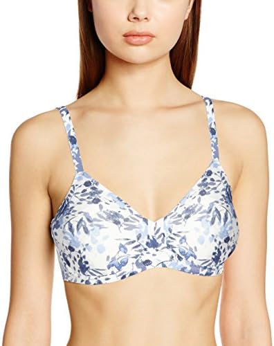 Triumph Women's My Flower Minimizer W01 Bra