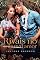 Livro Rivais no Amor: Livro do conto Rivais no Tribunal - Juliana Barbosa