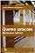 Livro Quatro estações: Antologia poética