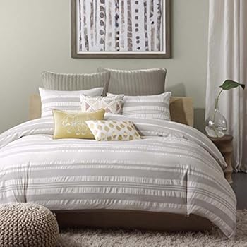 ink ivy imani cotton 3 piece comforter mini se