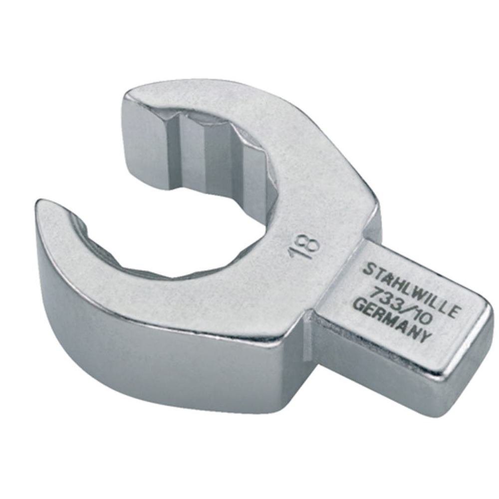 Stahlwille 733 A/10 3/4 – Docking Star OP