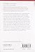 The Brontës (Authors in Context) (Oxford World's Classics)