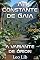 Livro A Constante de Gaia: A Variante de Órion
