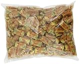 Squirrel Nut Zipper, 5-Pound Box