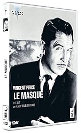 Le Masque