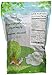 Food to Live California Almonds, 2 Pounds – Supreme, Whole, Raw, Unsalted, Unroasted Nuts, Natural