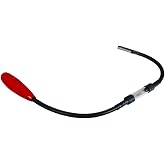 Stens in-line Ignition Tester 752-329 | OEM replacement, for outdoor power equipment, 752-329