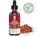 era of nature Indian Sandalwood Essential Oil with Jojoba & Argan Oil - Pure and Natural Ingredients, moisturize and Hydrate Skin, Hair & Beard. 30ml / 1oz