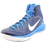 Nike Men's Hyperdunk 2014 TB Basketball Shoe