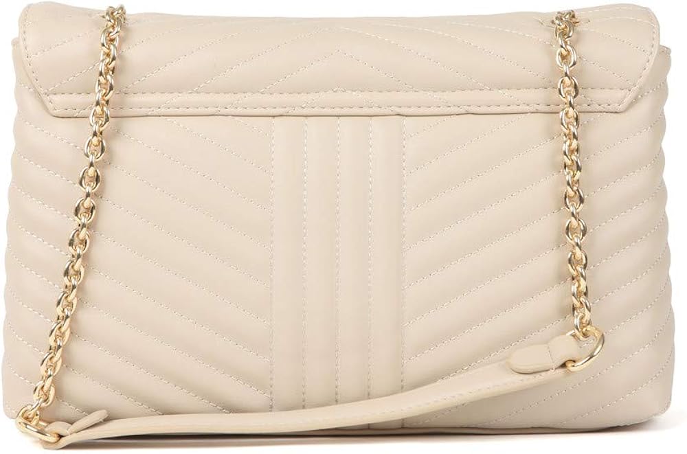 Valentino rapunzel beige Clearance