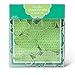 St. Patrick's Day Cookie Cutters - 5 Piece Boxed Set - 2 5/8