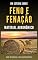 Livro FENO E FENAÇÃO | Todos os Métodos de Produção de Feno Animal