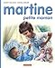 Martine, numéro 18: Martine Petite Maman