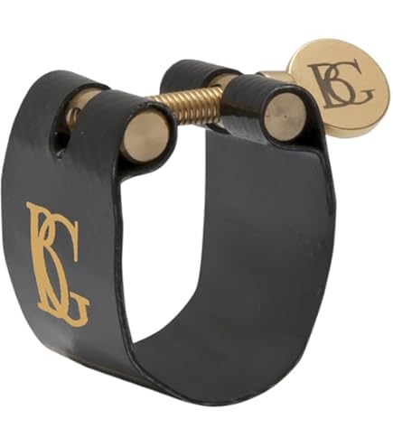 ROVNER THE VERSA LIGATURE ハードラバー　V-2R 61e9JtUaR0L.jpg_BO30,255,255,