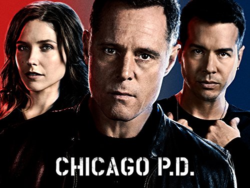 Chicago Pd, Season 2