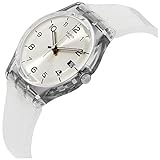 Swatch GM416C
