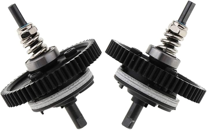 Badezimmerteppich-Set – 3er-Pack schöner Löwengesicht Rasta-Farben Stil