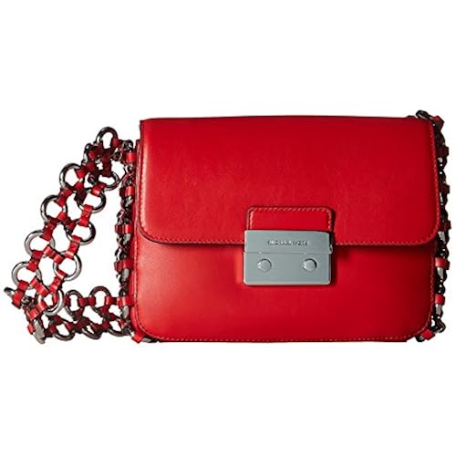 michael kors bags us sale