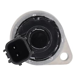NewYall Idle Air Control Valve IAC IACV for Dodge
