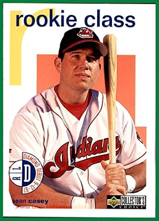 Sean Casey