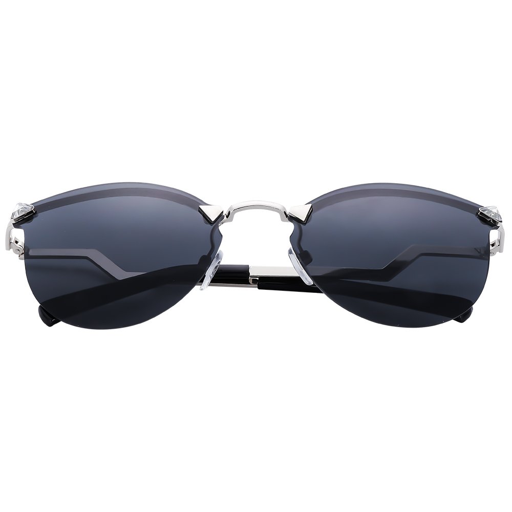 sunglasses lifetime guarantee