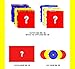 TRIPLE H (HYUNA & Hui E'Dawn of PENTAGON) - 199X (1st Mini Album) CD+Booklet+Photocard+Folded Poster