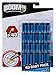 BOOMco. 40-Dart Pack
