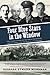 Four Blue Stars in the Window: One Family's Story of the Great Depression, the Dust Bowl, and the Duty of a Generation