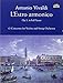 L'Estro Armonico, Op. 3, in Full Score: 12 Concertos for Violins and String Orchestra