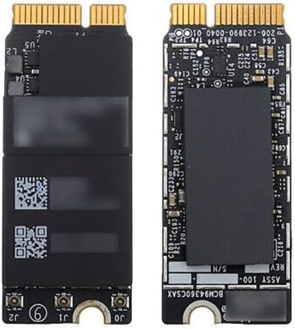 Mac Os X 10 7 Lion To Support 450 Mbps Wifi On 2011 Thunderbolt Macbook Pro Imacs Appleinsider