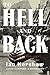 To Hell and Back: Europe 1914-1949 (The Penguin History of Europe)