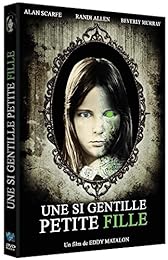 Une si gentille petite fille
