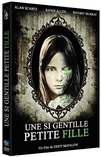 Une si gentille petite fille