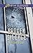 Broken Silence: Faith in the Face of Crime (Love Inspired Suspense) by Annslee Urban