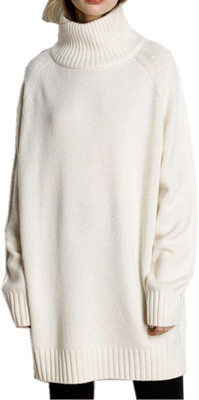 maglioni di cashmere