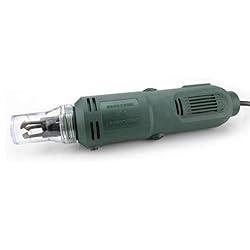 DF-6 Handheld Magnet Wire Stripping
