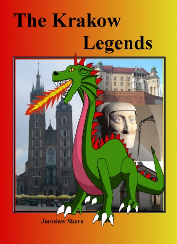 The Krakow Legends