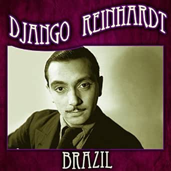 Anniversary Song By Django Reinhardt On Amazon Music Amazon Com amazon com