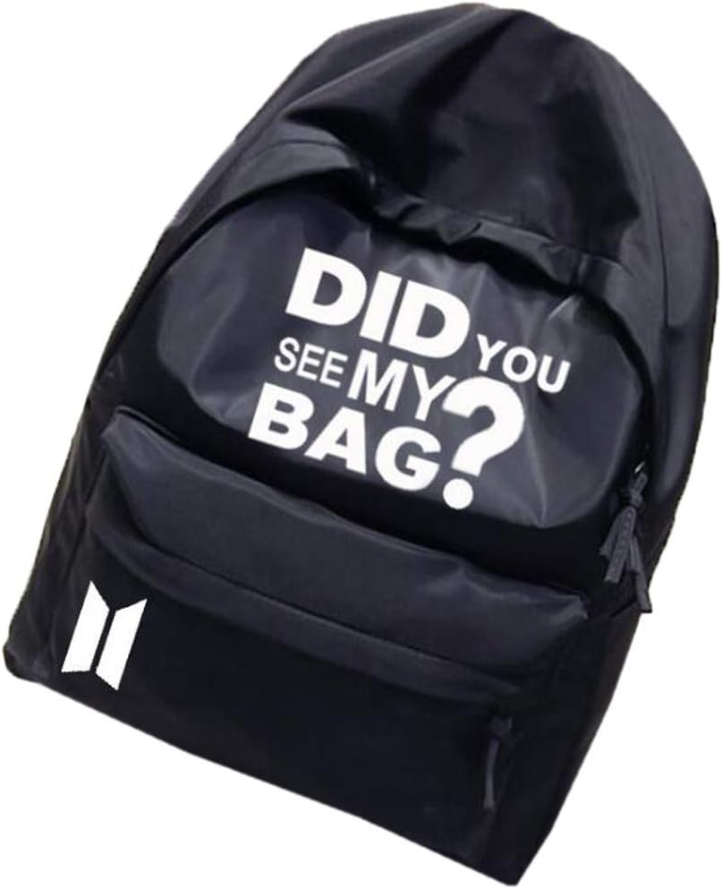 bts backpack near me