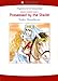 Possessed by The Sheikh: Harlequin comics (Sheikh's Arabian Night Book 3) by Penny Jordan, YOKO HANABUSA