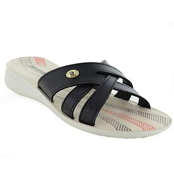 amazon aerosoft footwear